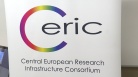 fotogramma del video Protocollo d'intesa tra CERIC-ERIC e SHARE-ERIC.  Consorzi ...